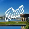 MDK Татарстан в мессенджере MAX