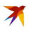 Комсомольская правда в мессенджере MAX