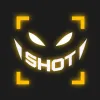 SHOT канал в мессенджере MAX