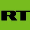 RT канал в мессенджере MAX