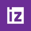 IZ.RU канал в мессенджере MAX IZ.RU канал в мессенджере MAX