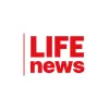 LIFE NEWS канал в мессенджере MAX LIFE NEWS канал в мессенджере MAX