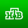 НТВ канал в мессенджере MAX НТВ канал в мессенджере MAX