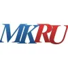 Московский Комсомолец канал в мессенджере MAX Московский Комсомолец канал в мессенджере MAX