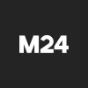 Москва 24 канал в мессенджере MAX