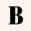 Ведомости канал в мессенджере MAX Ведомости канал в мессенджере MAX