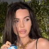 Оксана Самойлова канал в мессенджере MAX
