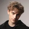 Влад Бумага А4 канал в мессенджере MAX