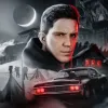Дима Масленников Блоггер канал в мессенджере MAX