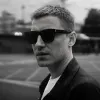 Лобушкин канал в мессенджере MAX Лобушкин канал в мессенджере MAX