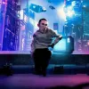 ВЗГЛЯД МАКСА канал в мессенджере MAX