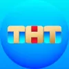 Телеканал ТНТ в мессенджере MAX