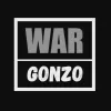 WarGonzo канал в мессенджере MAX