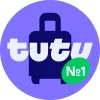 Туту в мессенджере MAX