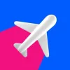 Ozon Travel в мессенджере MAX