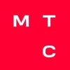 МТС в мессенджере MAX