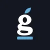 iGuides.ru в мессенджере MAX