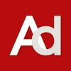 AdIndex.ru в мессенджере MAX