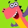 Учи.ру для родителей канал в мессенджере MAX