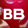 ВкусВилл в мессенджере MAX