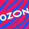 OZON канал в мессенджере MAX