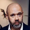 Да! Терехов канал в мессенджере MAX Да! Терехов канал в мессенджере MAX