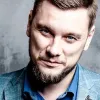 Ярдрей в мессенджере MAX