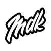 MDK в мессенджере MAX MDK в мессенджере MAX