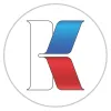 Культурная волна. Гранты ПФКИ в мессенджере MAX