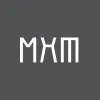 МХТ имени А. П. Чехова в мессенджере MAX МХТ имени А. П. Чехова в мессенджере MAX