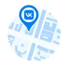 Уголок ВКонтакте в мессенджере MAX Уголок ВКонтакте в мессенджере MAX