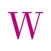 Woman.ru в мессенджере MAX