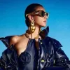 Style в мессенджере MAX Style в мессенджере MAX