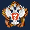 Минздрав России в мессенджере MAX Минздрав России в мессенджере MAX
