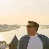Глеб Никитин в мессенджере MAX