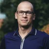 Александр Бречалов в мессенджере MAX