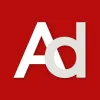 AdIndex.ru в мессенджере MAX