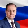 Здунов здесь в мессенджере MAX Здунов здесь в мессенджере MAX