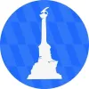 Правительство Севастополя в мессенджере MAX Правительство Севастополя в мессенджере MAX