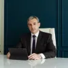 Василий Орлов в мессенджере MAX Василий Орлов в мессенджере MAX