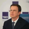 Немкин канал в мессенджере MAX