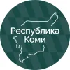 Республика Коми в мессенджере MAX