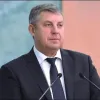 AV БогомаZ в мессенджере MAX AV БогомаZ в мессенджере MAX