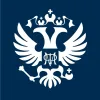 Минфин России в мессенджере MAX