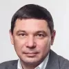 Евгений Первышов в мессенджере MAX