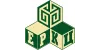 Официальный бот для перердачи показаний приборов учета в АО ЕРКЦ бот в мессенджере MAX