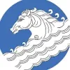 Белореченск Объявления 📣