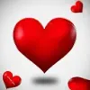 Взаимные подписки ❤️ реакции