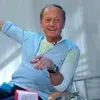 Задорнов 🤠 Лучшее из прошлого Задорнов 🤠 Лучшее из прошлого