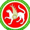 КАЗАНЬ ОНЛАЙН КАЗАНЬ ОНЛАЙН